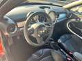 MINI Cooper Roadster 1.600 cc 122cv allestimento CHILI ## 58.500 km### Orange - thumbnail 15