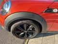 MINI Cooper Roadster 1.600 cc 122cv allestimento CHILI ## 58.500 km### Orange - thumbnail 12