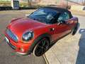 MINI Cooper Roadster 1.600 cc 122cv allestimento CHILI ## 58.500 km### Orange - thumbnail 9