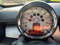 MINI Cooper Roadster 1.600 cc 122cv allestimento CHILI ## 58.500 km### Orange - thumbnail 14