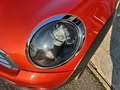 MINI Cooper Roadster 1.600 cc 122cv allestimento CHILI ## 58.500 km### Orange - thumbnail 11