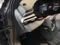 Audi A6 TDI quattro 150 kW S tonic, Tech+ Grau - thumbnail 13