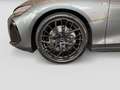 Audi A6 TDI quattro 150 kW S tonic, Tech+ Grau - thumbnail 5