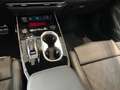 Audi A6 TDI quattro 150 kW S tonic, Tech+ Grau - thumbnail 8
