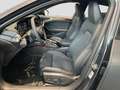 Audi A6 TDI quattro 150 kW S tonic, Tech+ Grau - thumbnail 10