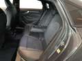 Audi A6 TDI quattro 150 kW S tonic, Tech+ Gris - thumbnail 11