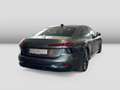 Audi A6 TDI quattro 150 kW S tonic, Tech+ Grau - thumbnail 4