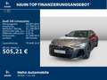 Audi A6 TDI quattro 150 kW S tonic, Tech+ Grau - thumbnail 2