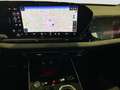 Audi A6 TDI quattro 150 kW S tonic, Tech+ Grau - thumbnail 7
