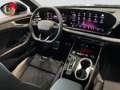 Audi A6 TDI quattro 150 kW S tonic, Tech+ Grau - thumbnail 6