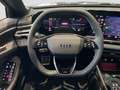 Audi A6 TDI quattro 150 kW S tonic, Tech+ Grau - thumbnail 9