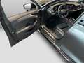 Audi A6 TDI quattro 150 kW S tonic, Tech+ Grau - thumbnail 14