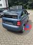 Audi A2 1.4 Blau - thumbnail 5