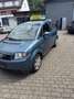 Audi A2 1.4 Blau - thumbnail 2
