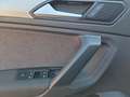 Volkswagen Tiguan MOVE 2.0TDI DSG AHK+KAMERA+ACC+NAVI+APP+4xSITZHZG! Schwarz - thumbnail 18