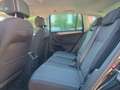 Volkswagen Tiguan MOVE 2.0TDI DSG AHK+KAMERA+ACC+NAVI+APP+4xSITZHZG! Schwarz - thumbnail 12