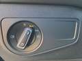 Volkswagen Tiguan MOVE 2.0TDI DSG AHK+KAMERA+ACC+NAVI+APP+4xSITZHZG! Schwarz - thumbnail 19