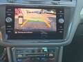 Volkswagen Tiguan MOVE 2.0TDI DSG AHK+KAMERA+ACC+NAVI+APP+4xSITZHZG! Schwarz - thumbnail 21