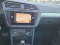 Volkswagen Tiguan MOVE 2.0TDI DSG AHK+KAMERA+ACC+NAVI+APP+4xSITZHZG! Schwarz - thumbnail 10