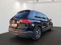 Volkswagen Tiguan MOVE 2.0TDI DSG AHK+KAMERA+ACC+NAVI+APP+4xSITZHZG! Schwarz - thumbnail 4