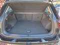 Volkswagen Tiguan MOVE 2.0TDI DSG AHK+KAMERA+ACC+NAVI+APP+4xSITZHZG! Schwarz - thumbnail 13