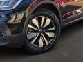 Volkswagen Tiguan MOVE 2.0TDI DSG AHK+KAMERA+ACC+NAVI+APP+4xSITZHZG! Schwarz - thumbnail 7