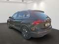 Volkswagen Tiguan MOVE 2.0TDI DSG AHK+KAMERA+ACC+NAVI+APP+4xSITZHZG! Schwarz - thumbnail 5