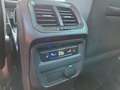 Volkswagen Tiguan MOVE 2.0TDI DSG AHK+KAMERA+ACC+NAVI+APP+4xSITZHZG! Schwarz - thumbnail 16