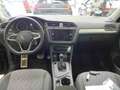 Volkswagen Tiguan MOVE 2.0TDI DSG AHK+KAMERA+ACC+NAVI+APP+4xSITZHZG! Schwarz - thumbnail 6