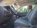 Volkswagen Tiguan MOVE 2.0TDI DSG AHK+KAMERA+ACC+NAVI+APP+4xSITZHZG! Schwarz - thumbnail 8