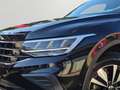 Volkswagen Tiguan MOVE 2.0TDI DSG AHK+KAMERA+ACC+NAVI+APP+4xSITZHZG! Schwarz - thumbnail 6