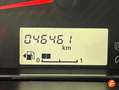 Mitsubishi Space Star 120 MPI Kaiteki Blanco - thumbnail 10
