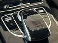 Mercedes-Benz C 180 T 9G-TRONIC Avantgarde 2.HAND LED NAVI SHZ PARKASS Negro - thumbnail 15