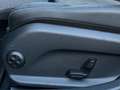 Mercedes-Benz C 180 T 9G-TRONIC Avantgarde 2.HAND LED NAVI SHZ PARKASS Black - thumbnail 18