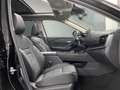 Nissan X-Trail Tekna+ 1.5 VC-T e-Power e-4ORCE Schwarz - thumbnail 12