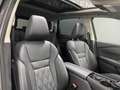 Nissan X-Trail Tekna+ 1.5 VC-T e-Power e-4ORCE Schwarz - thumbnail 13