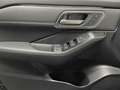 Nissan X-Trail Tekna+ 1.5 VC-T e-Power e-4ORCE Schwarz - thumbnail 5