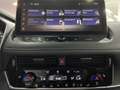 Nissan X-Trail Tekna+ 1.5 VC-T e-Power e-4ORCE Schwarz - thumbnail 7