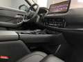 Nissan X-Trail Tekna+ 1.5 VC-T e-Power e-4ORCE Schwarz - thumbnail 9
