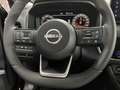 Nissan X-Trail Tekna+ 1.5 VC-T e-Power e-4ORCE Schwarz - thumbnail 6