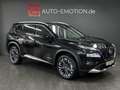 Nissan X-Trail Tekna+ 1.5 VC-T e-Power e-4ORCE Schwarz - thumbnail 2