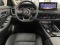 Nissan X-Trail Tekna+ 1.5 VC-T e-Power e-4ORCE Schwarz - thumbnail 10
