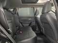 Nissan X-Trail Tekna+ 1.5 VC-T e-Power e-4ORCE Schwarz - thumbnail 14