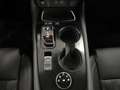 Nissan X-Trail Tekna+ 1.5 VC-T e-Power e-4ORCE Schwarz - thumbnail 8