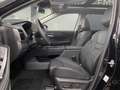 Nissan X-Trail Tekna+ 1.5 VC-T e-Power e-4ORCE Schwarz - thumbnail 11