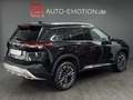 Nissan X-Trail Tekna+ 1.5 VC-T e-Power e-4ORCE Schwarz - thumbnail 3