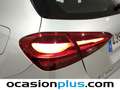 Mercedes-Benz A 200 200d Progressive Line Advanced 8G-DCT Argent - thumbnail 17