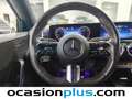 Mercedes-Benz A 200 200d Progressive Line Advanced 8G-DCT Argent - thumbnail 23
