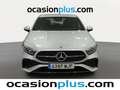 Mercedes-Benz A 200 200d Progressive Line Advanced 8G-DCT Argent - thumbnail 14