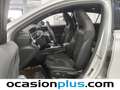Mercedes-Benz A 200 200d Progressive Line Advanced 8G-DCT Argent - thumbnail 11